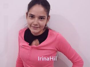 IrinaHil