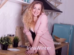 IrinaWinter