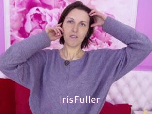 IrisFuller