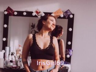 IrisGirl69