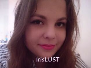 IrisLUST