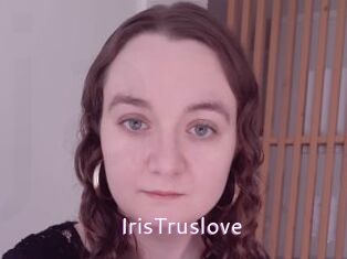 IrisTruslove