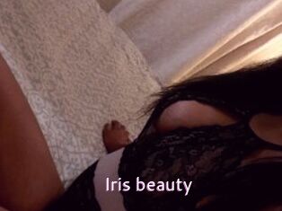 Iris_beauty