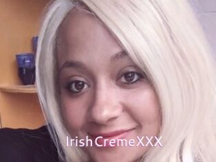 IrishCremeXXX