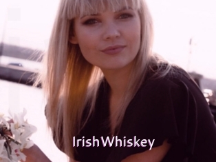 IrishWhiskey