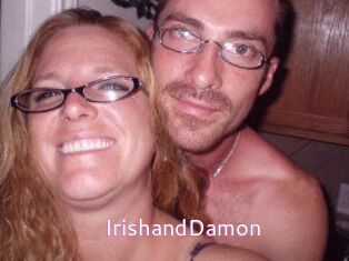 Irish_and_Damon