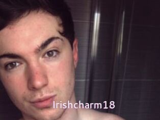 Irishcharm18