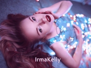 IrmaKelly