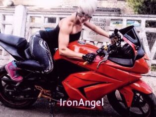 Iron_Angel