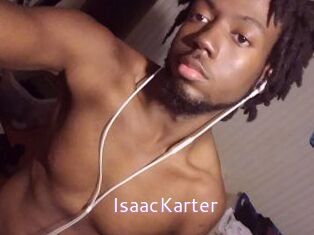 Isaac_Karter