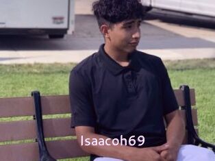 Isaacoh69