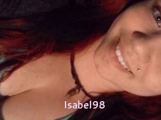 Isabel98