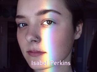 Isabel_Perkins