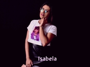 Isabela