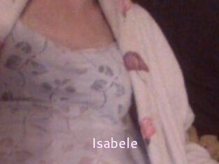 Isabele