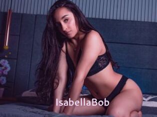 IsabellaBob