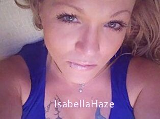 Isabella_Haze