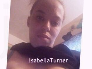 Isabella_Turner