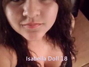 Isabella_Doll_18