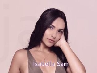 Isabella_Sam