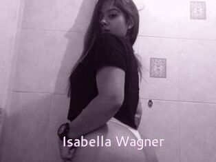 Isabella_Wagner