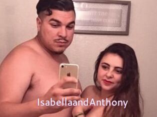 Isabella_and_Anthony