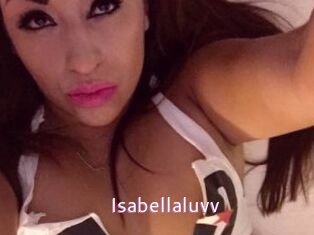 Isabellaluvv
