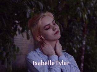 IsabelleTyler