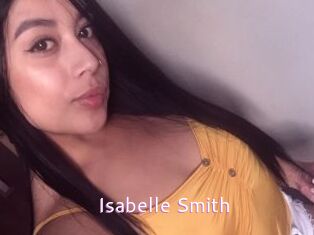 Isabelle_Smith