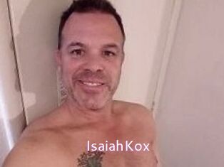 Isaiah_Kox