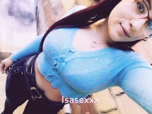 Isasexxx