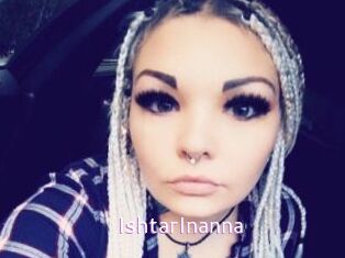 IshtarInanna