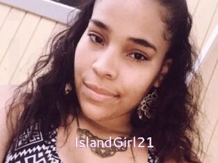 IslandGirl21