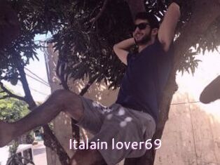 Italain_lover69