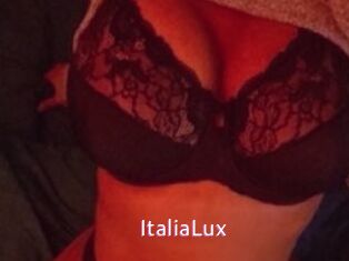 ItaliaLux