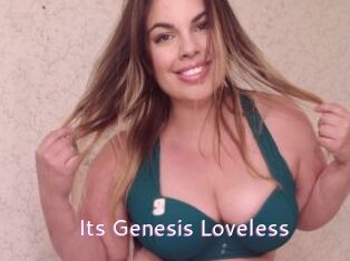 Its_Genesis_Loveless