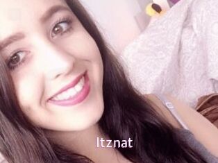 Itznat