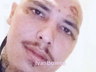 Ivan_Bowen