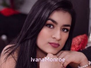 IvanaMonroe