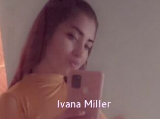 Ivana_Miller