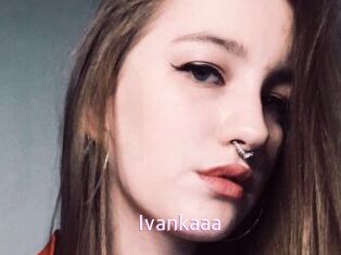 Ivankaaa