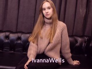 IvannaWells