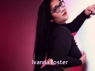 Ivanna_foster