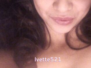 Ivette521