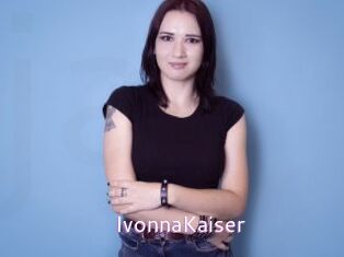 IvonnaKaiser