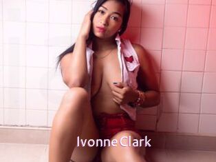 IvonneClark