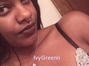 IvyGreenn