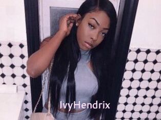 Ivy_Hendrix