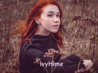 IvyHime