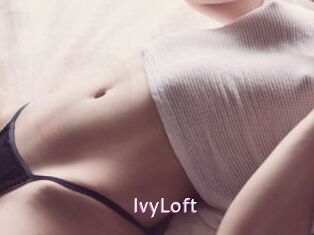 IvyLoft